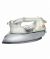 Cambridge Dry Iron (DI-328) On Installments-YZInternatinol  ( 3 Months 0% Percent Profit Product Available On 48 Months Installment )